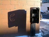 Call Me