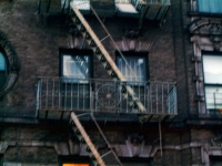 Snakes & Ladders