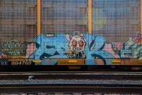 EPIK