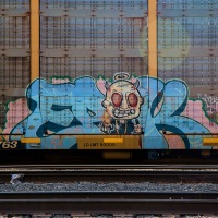 EPIK