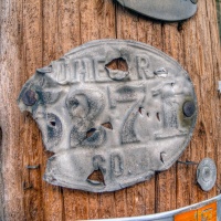 Catskill 5271