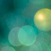 Points of Light
