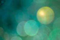 Points of Light