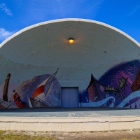 The Bandshell