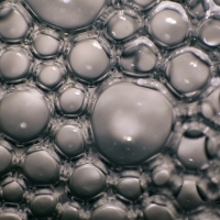Bubble Maze
