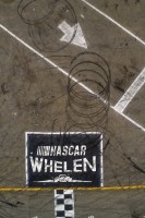 Raceway