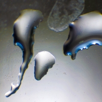 Raindrop Marty