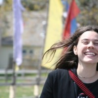 Flag Day