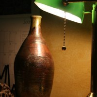 Esterware