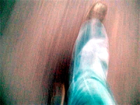 Kick