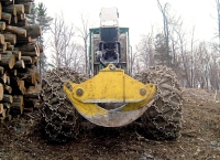 Job Satisfaction