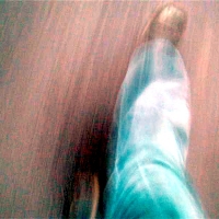 Kick
