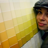 Skin Tones
