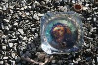 Reach Out & Touch Faith