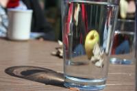 The Looking Glass