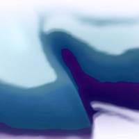 Blue Ridges