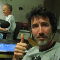 Radio Star