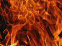 Fire
