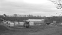 OCSL in BW