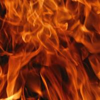 Fire