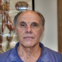 Glenn Black