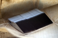 Life By A Thousand Cuts