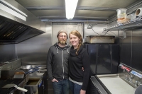Food Truckers