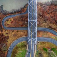 Snakes Ladders