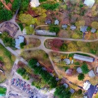 Many Paths