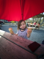 It\'s Soft Serve Season!