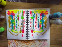 Butterfly Effect