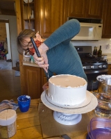 Cake Ninja