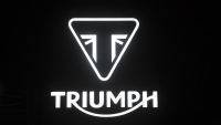 Triumph