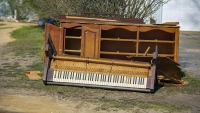 Play It Again