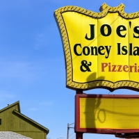 Joe's