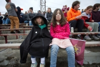 Hooked For Life! ⚽