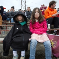 Hooked For Life! ⚽