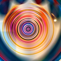 Spun Out