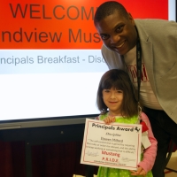 Winner Winner Chicken Dinner