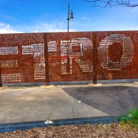 DETROIT