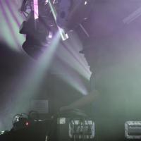 Shpongle