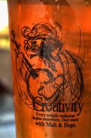 Yummy Creativity