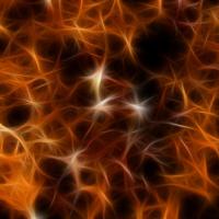 Fractalants