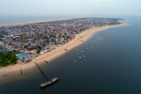 Breezy Point