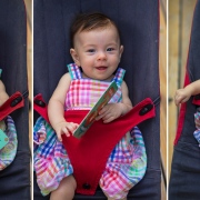 Three Months