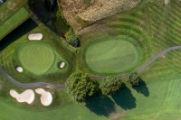 Fore