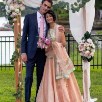 Ira & Sara