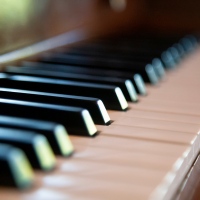 Play On