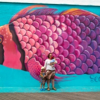 Big Fish