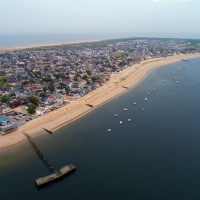 Breezy Point